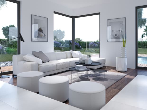 Bien-Zenker – CONCEPT-M 153 Stuttgart