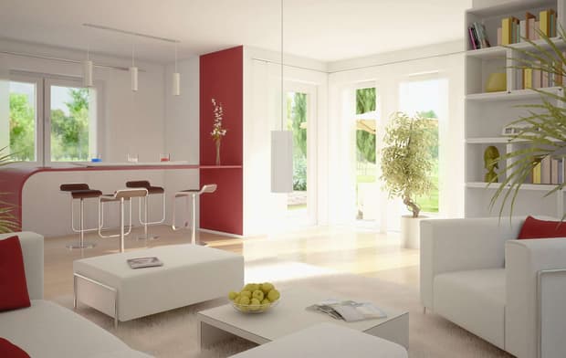 Bien-Zenker – EVOLUTION 122 V2