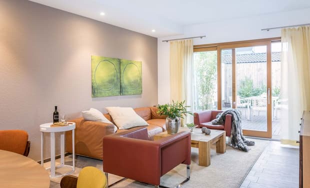 Wohnzimmer_Musterhaus_Leverkusen.jpg