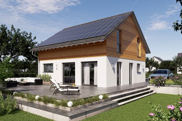 a.169-individuelle-architektur.jpg
