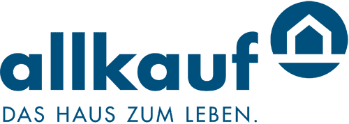 allkauf-Logo-2023-500px.png