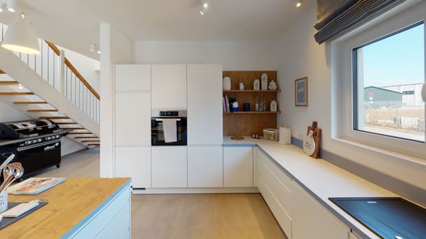 allkauf-Musterhaus-Kaiserslautern-Kitchen (1).jpg