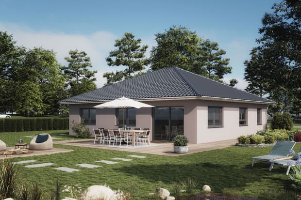b.156-ebenerdiges-wohnen-im-bungalow.jpg