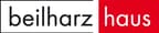 beilharz haus_gross.jpg