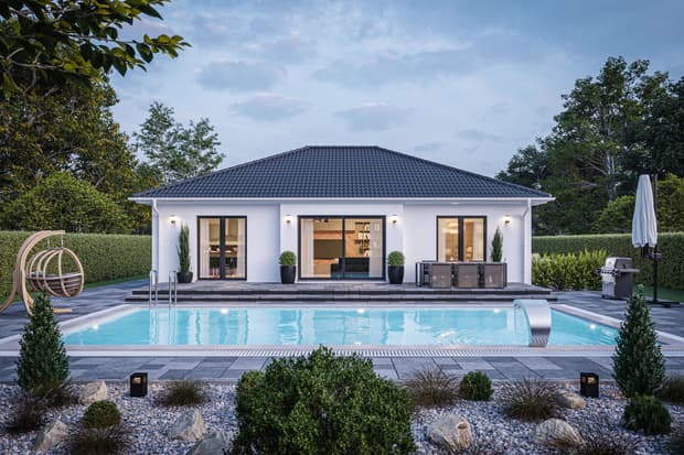 clou-111-2025-Terrasse.jpg