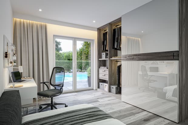 clou-111-2025-interior2.jpg