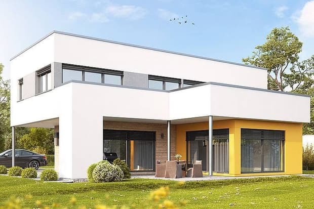 csm_bbh_hauser_enzo_2_20200205_6ca7308dae.jpg
