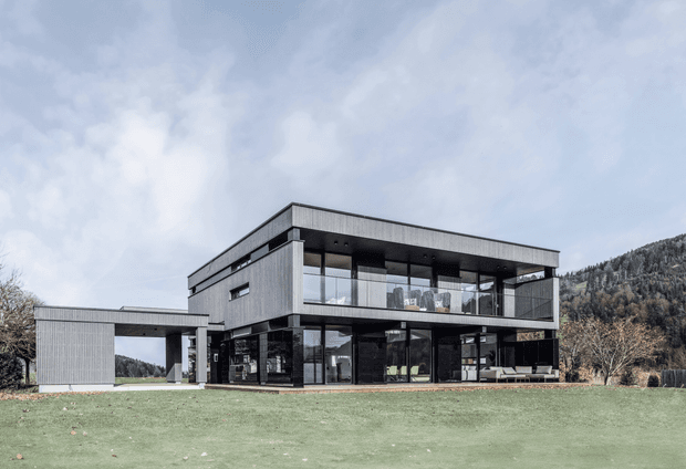 floating house_01.png