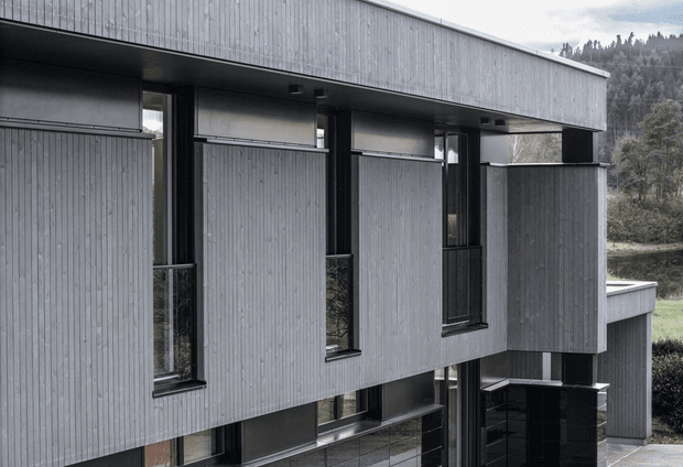 floating house_03.png