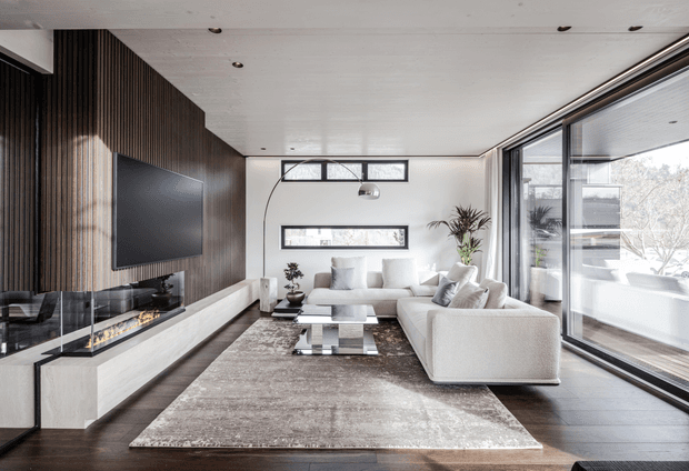 floating house_07.png