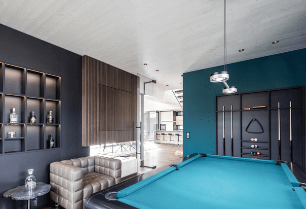 floating house_08.png