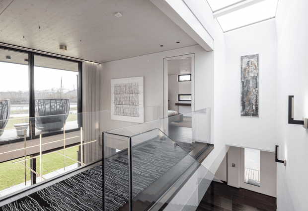 floating house_09.png