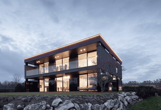 floating house_13.png