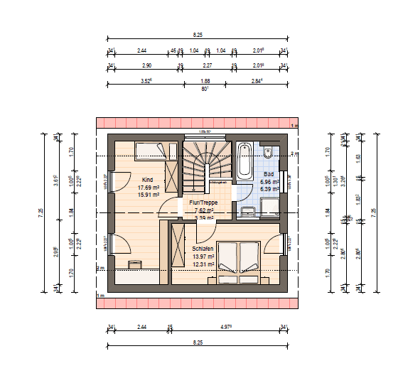 haas kozy Grundriss OG.PNG