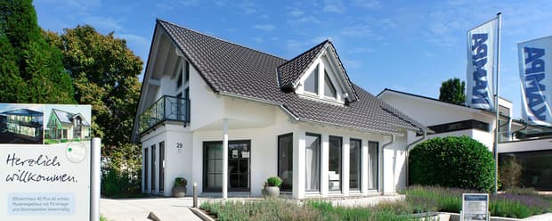 kampa-musterhaus-in-mannheim-frontansicht.jpg