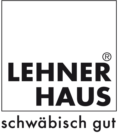 Manufacturer Logo