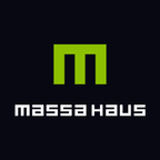 massahaus--Wortbildmarke.png