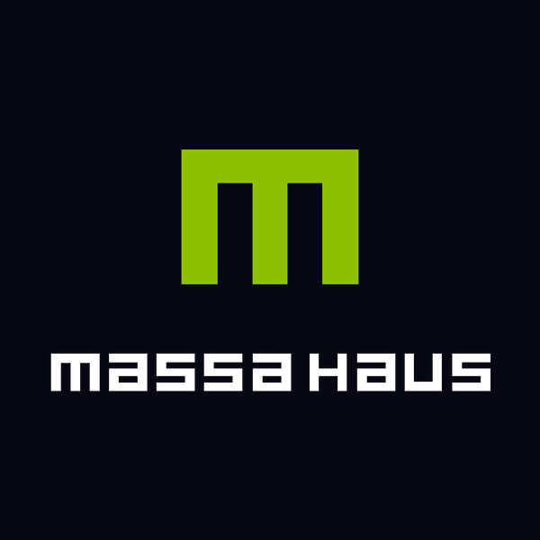 massahaus--Wortbildmarke.png