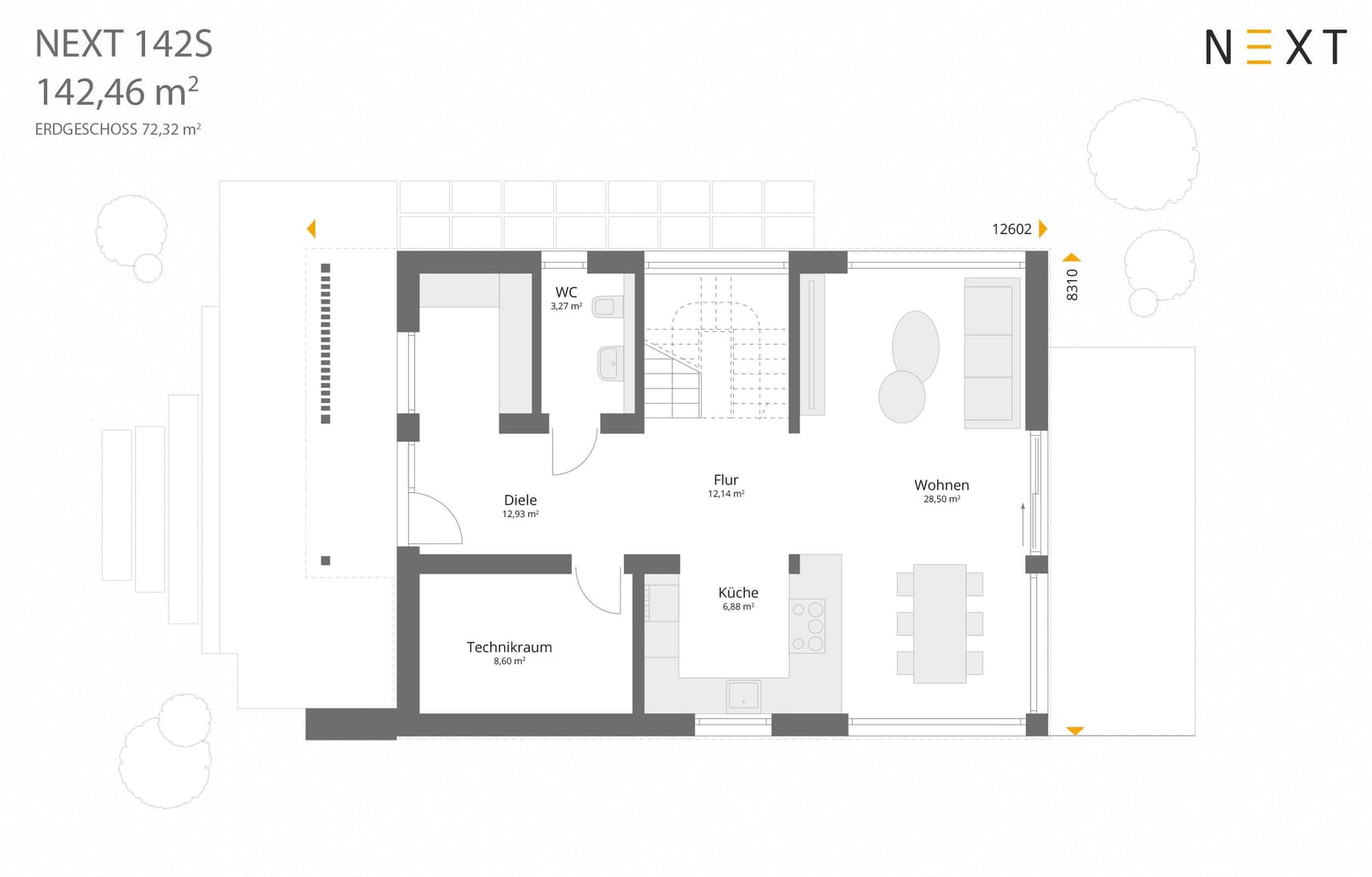 rzuty domow NEXT_142S_01.jpg