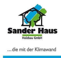 Slide 36