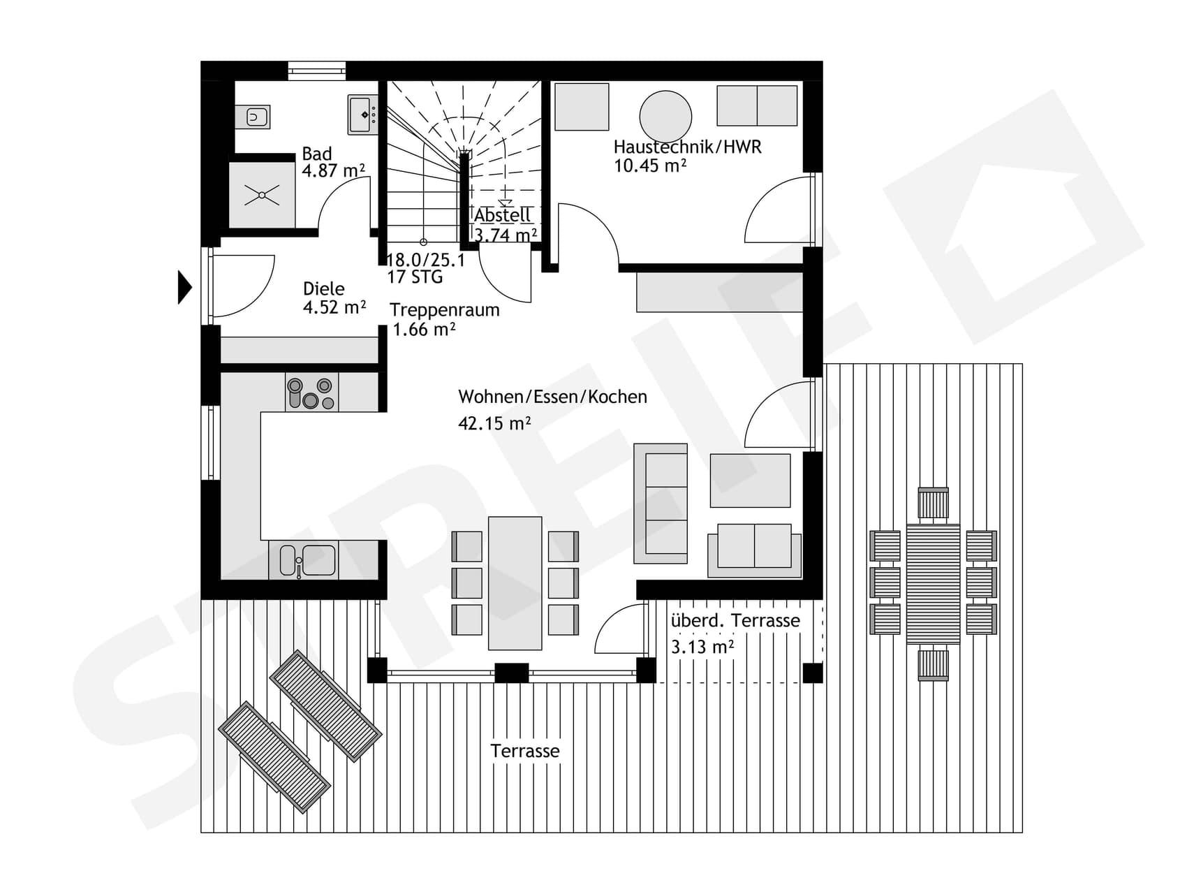 streif-musterhaus-schkeuditz-grundriss-eg