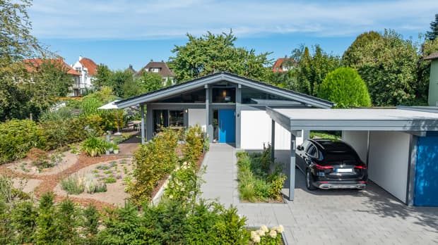 ÄsthetikOne-Bungalow_BVDS_Aussen_07.jpg