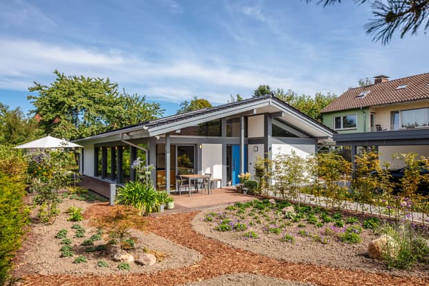 ÄsthetikOne-Bungalow_BVDS_Aussen_09.jpg