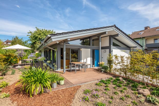 ÄsthetikOne-Bungalow_BVDS_Aussen_17.jpg