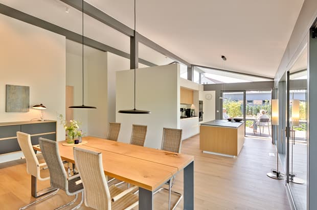 ÄsthetikOne-Bungalow_BVDS_Innen_06.jpg