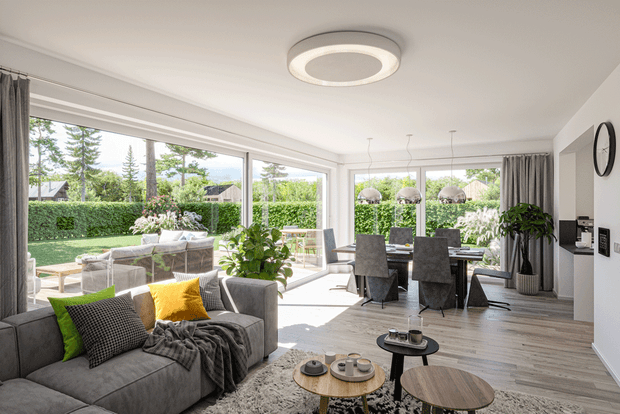 03_Sueno_Wohnzimmer-web-1000x667.png