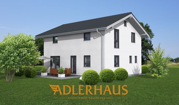 04-3D_Budget-Haus_EFH-BoPla_2023-10-11.jpg