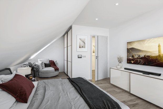 04_Amber_Schlafzimmer-web-1000x667.png
