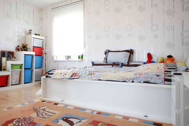 FingerHaus - Kundenhaus MEDLEY 3.0