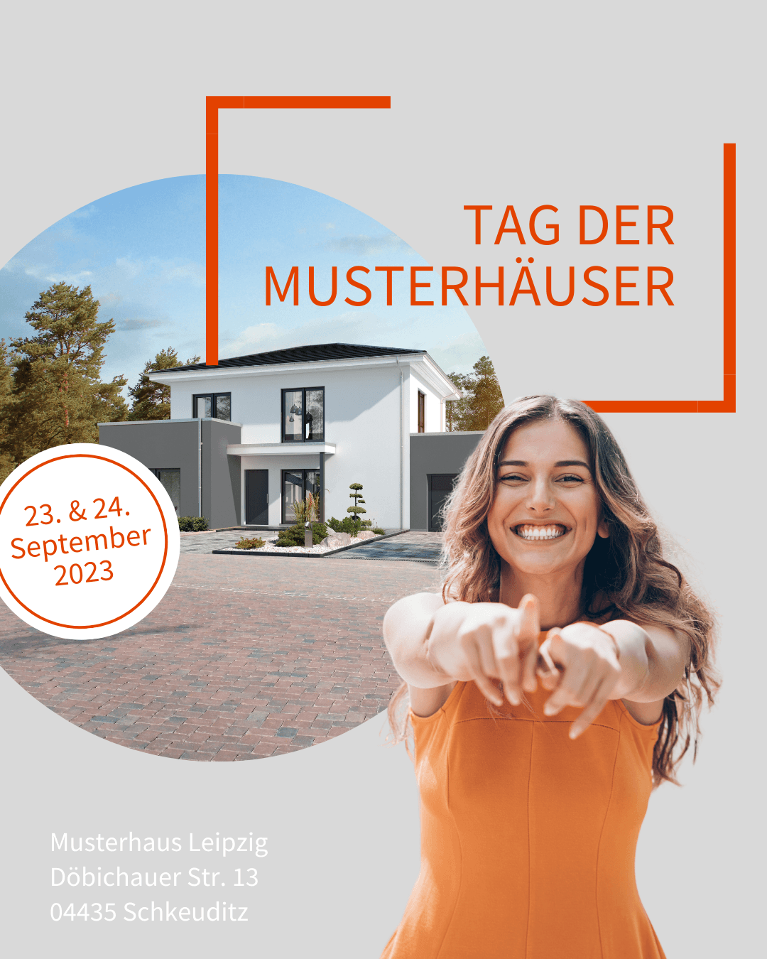 17-09-23_Tag-der-Musterhaeuser – Leipzig.png