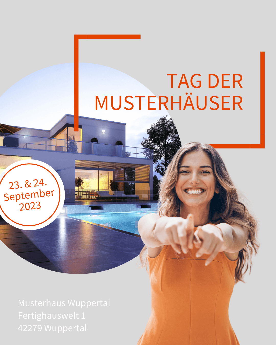 17-09-23_Tag-der-Musterhaeuser – Wuppertal.png