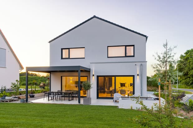 1_SD Landhaus 171.jpg