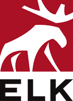 2024_ELK_Logo_RGB_negative_red-black.png