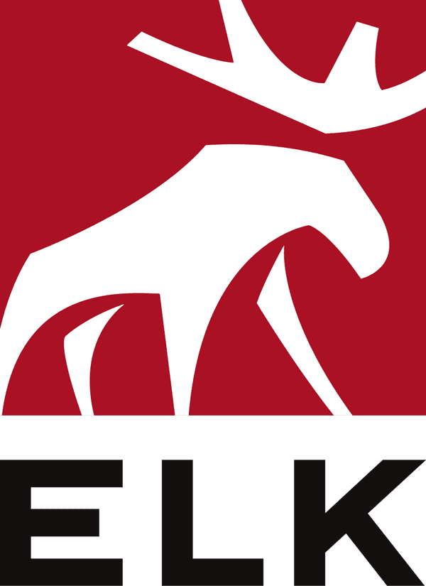 2024_ELK_Logo_RGB_negative_red-black.png