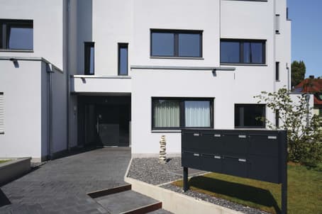 Slide 5