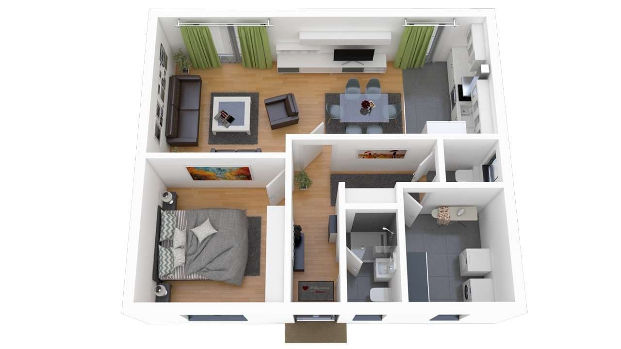 Slide 2