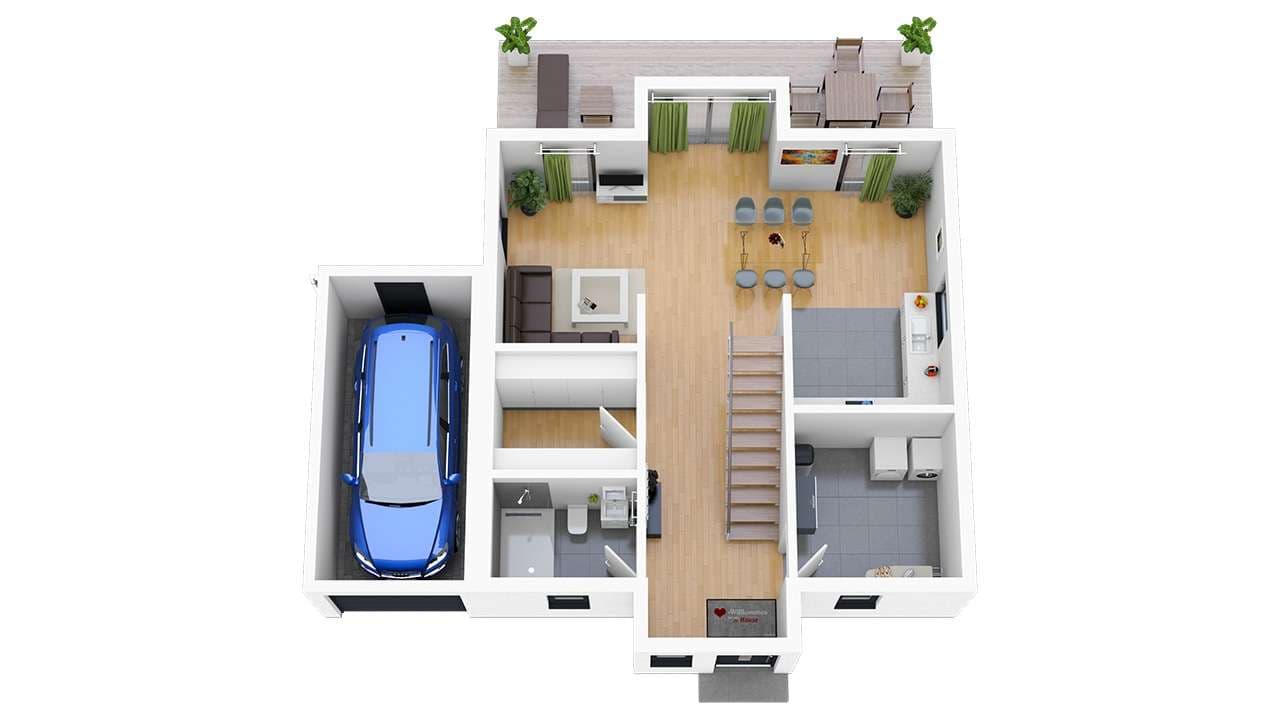 Slide 3