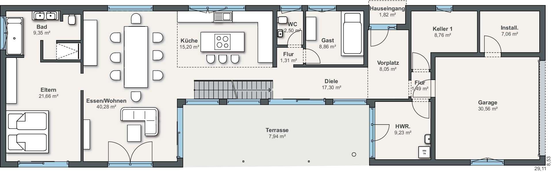 Slide 6