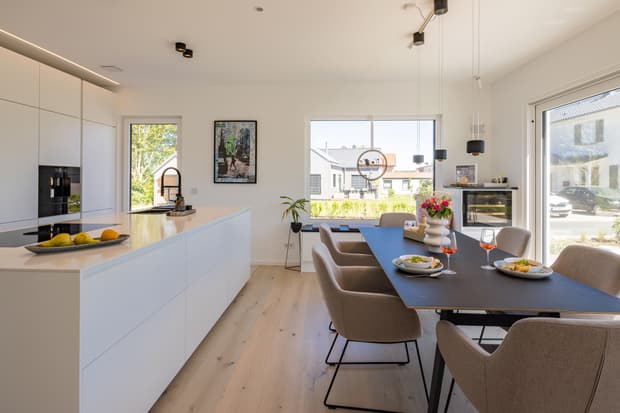 5_SD Landhaus 171.jpg