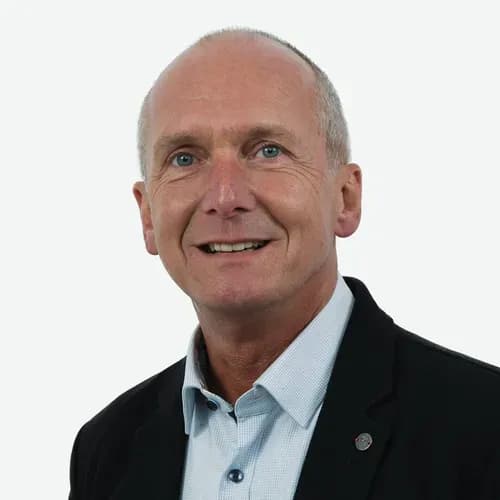 7023_schaefer_wolfgang