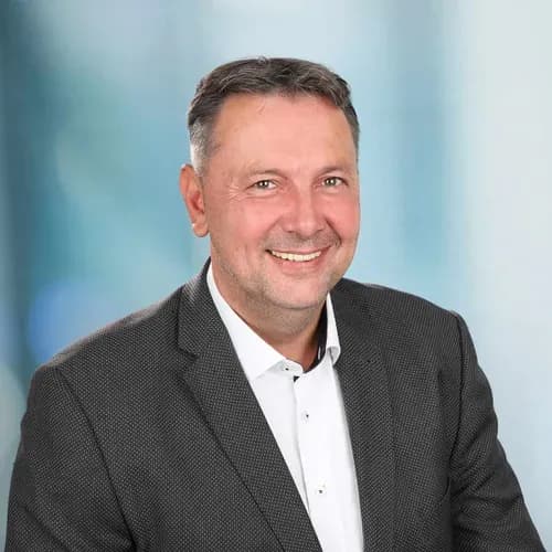 7239_widmann_wolfgang