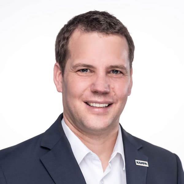Bild von Frank Prölß
