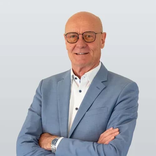 7366_lehnert_juergen