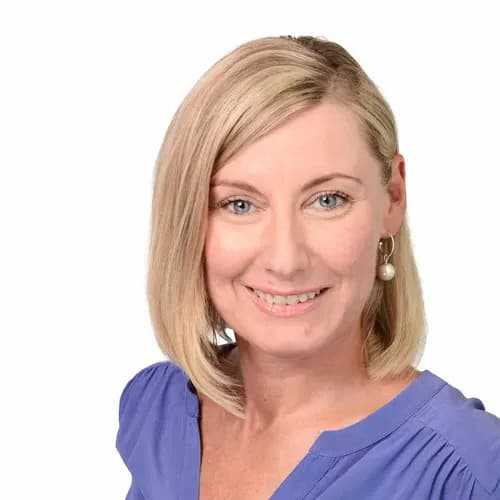 7680_bhandari_sabine