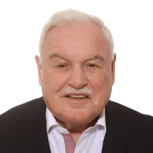 7686_schreiner_rudolf