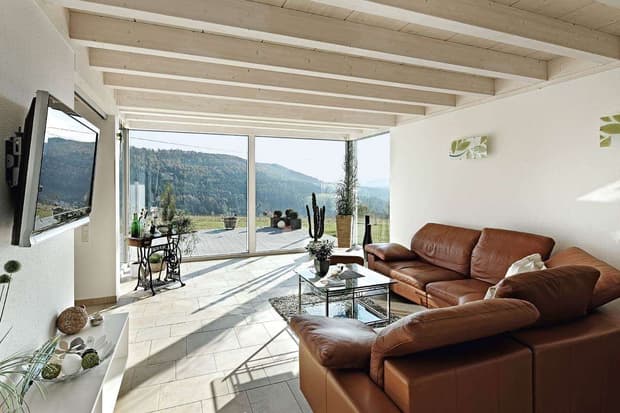 Beilharz - Architektenhaus 772.051